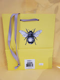 Bee Happy Gift Bag