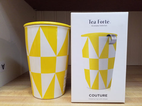 Kati Cup - Couture