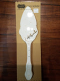 Cake Server
