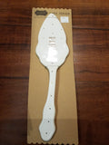 Cake Server