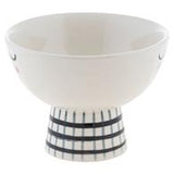 Ceramic Bowl