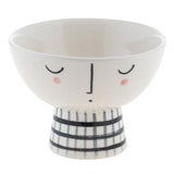 Ceramic Bowl