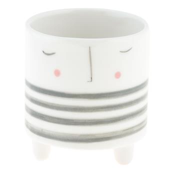 Expressions Vase