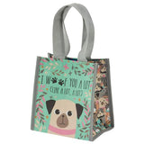 Small Gift Bag