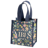 Small Gift Bag