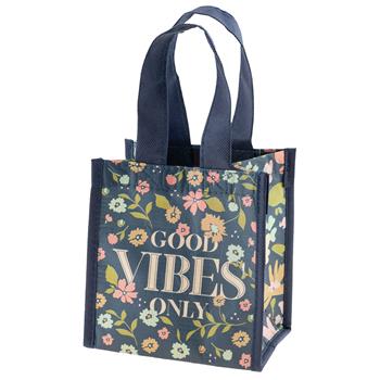 Small Gift Bag