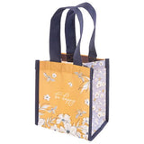 Small Gift Bag