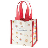 Small Gift Bag