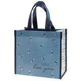 Medium Gift Bag
