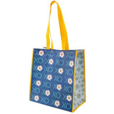 Large Gift Bag