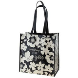 Large Gift Bag
