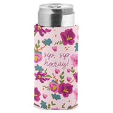 Slim Can Koozie