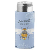 Slim Can Koozie