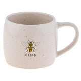 Tapered Mug