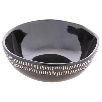 Mason Bowl