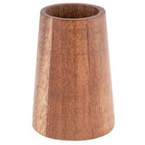 Sierra Vessel
