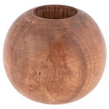 Sierra Vessel