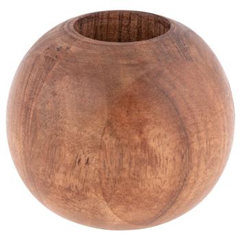 Sierra Vessel