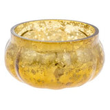Tea Light Holder