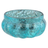 Tea Light Holder