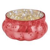 Tea Light Holder