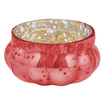 Tea Light Holder