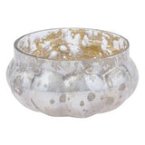 Tea Light Holder