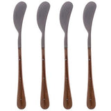 Sierra Spreaders