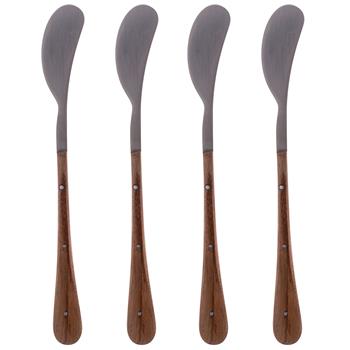 Sierra Spreaders