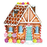 Paper Placemat Pad