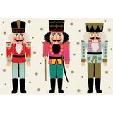 Paper Placemat Pad