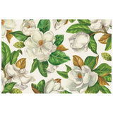 Paper Placemat Pad