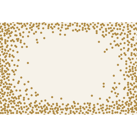 Paper Placemat Pad