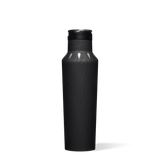 Corkcicle Sport Canteen - 20 oz.