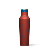 Corkcicle Sport Canteen - 20 oz.
