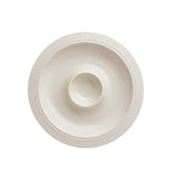 Melamine Chip and Dip