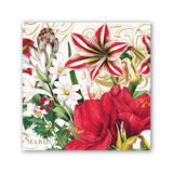 Cocktail Napkin - Michel Design Works (4 Variants)