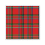 Cocktail Napkin - Michel Design Works (4 Variants)