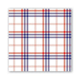 Cocktail Napkin - Michel Design Works