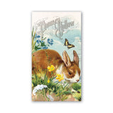 Hostess Napkin - Michel Design Works