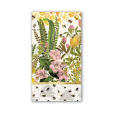 Honey & Clover Paper Napkins