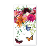 Hostess Napkin - Michel Design Works