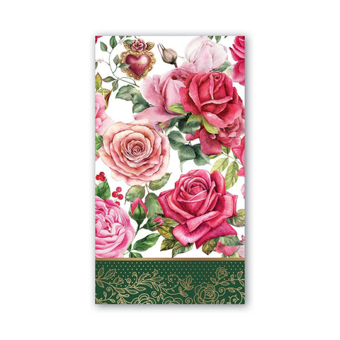 Hostess Napkin - Michel Design Works