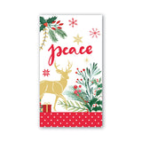 Hostess Napkins - Michel Design Works (4 Variants)