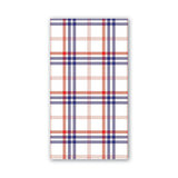 Hostess Napkin - Michel Design Works