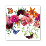 Luncheon Napkin - Michel Design Works