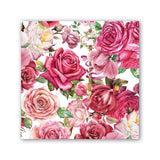 Luncheon Napkin - Michel Design Works