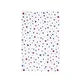 Patriotic Kitchen Towel