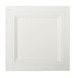 Pearl Square Platter (2 Variants)