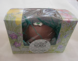 Easter Chocolate